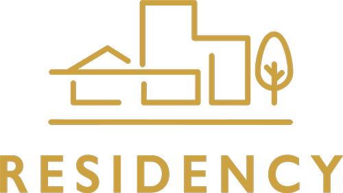 Residency